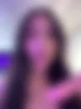 Chat XXX en directo de Melody_04