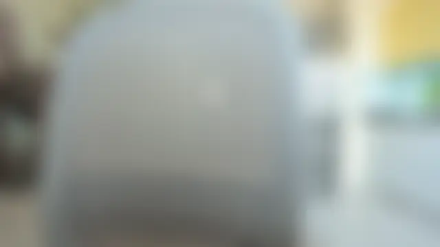 Sala de chat ao vivo de MissFreyaX