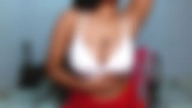 mishti_cutieebby Chat Room in diretta
