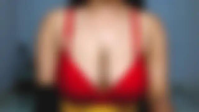 mishti_cutieebby's Live Webcam Chat