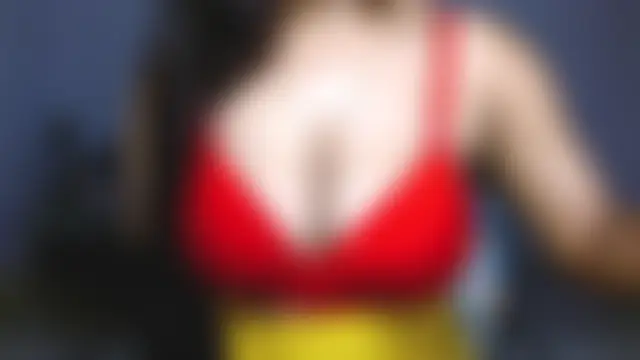 Czat XXX na żywo – mishti_cutieebby