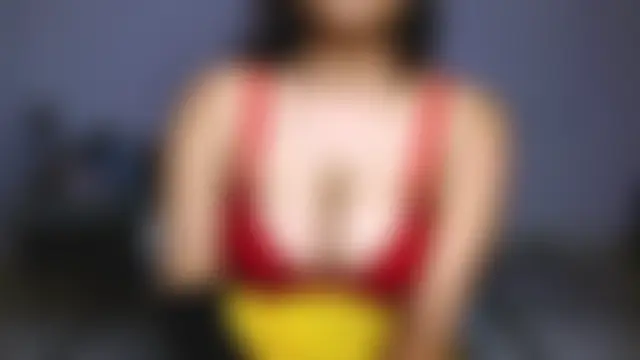 Chatroom XXX en direct de mishti_cutieebby