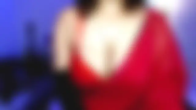 Chat ao vivo de mishti_cutieebby
