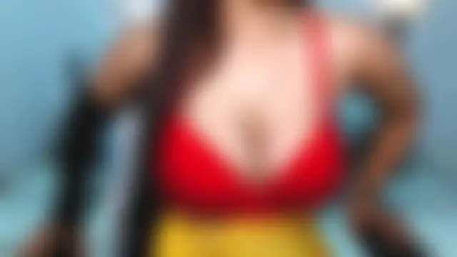 mishti_cutieebby élő chatszobája
