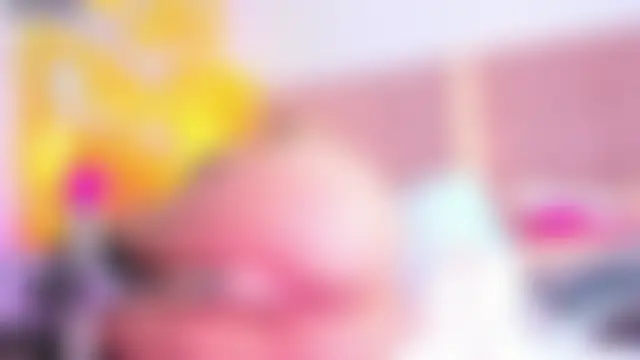 HaleyAmaya's Live Chat Room