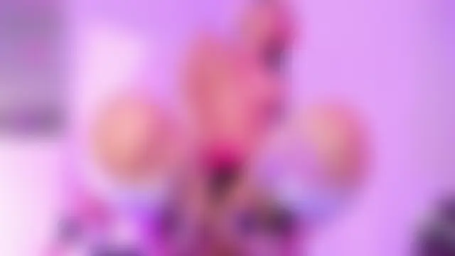 Živá chatovací místnost candy__monroe