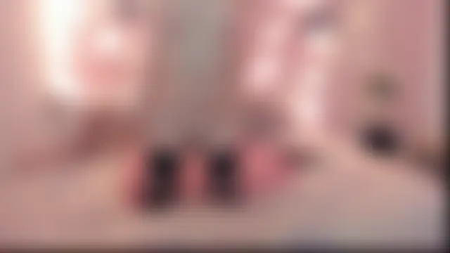 melanie_jhones Live Chatrum