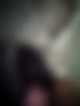 Bilik Sembang Langsung tigresse03