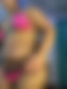 Živá kamerová sex show Dulce_smith_1