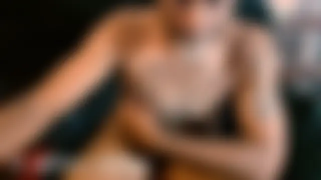 sinnernoir's Webcam Show