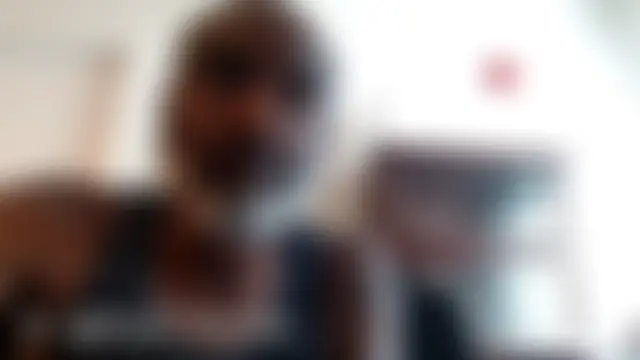 sinnernoir Pertunjukan Webcam