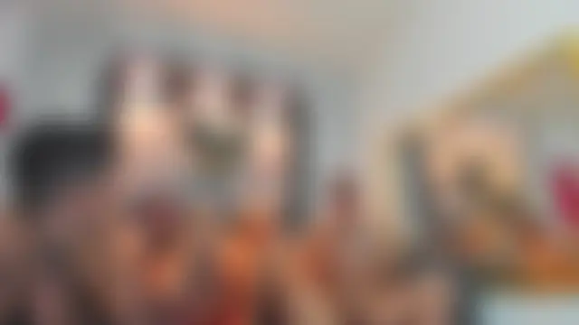 Sala de chat ao vivo de Duodreamhot