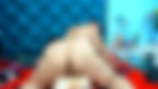 צ'אט XXX בשידור חי של PENELOPELEWISs