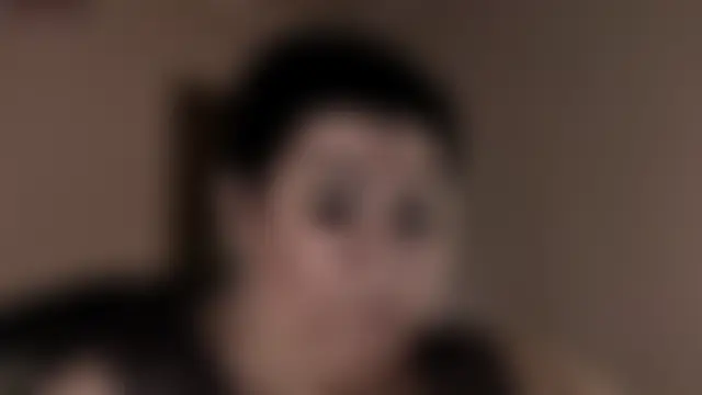 SexxyDreams1's Live XXX Chat