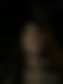 ICrazyOneIRL 웹캠 쇼