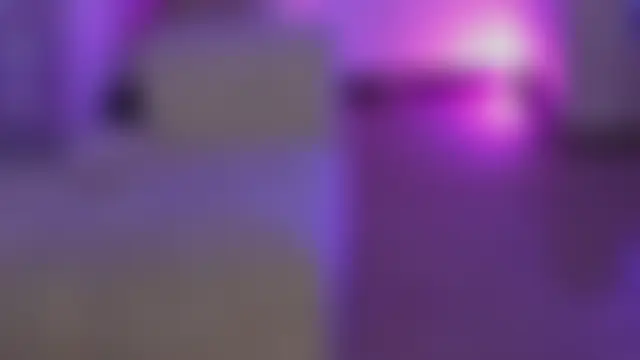 _BlowjobQueen: απευθείας συνομιλία ΧΧΧ