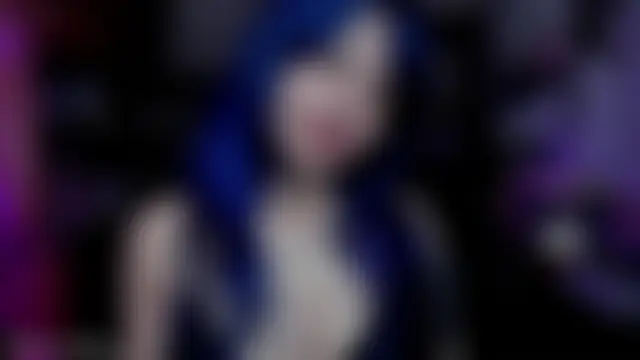 _sakae_ লাইভ চ্যাট রুম