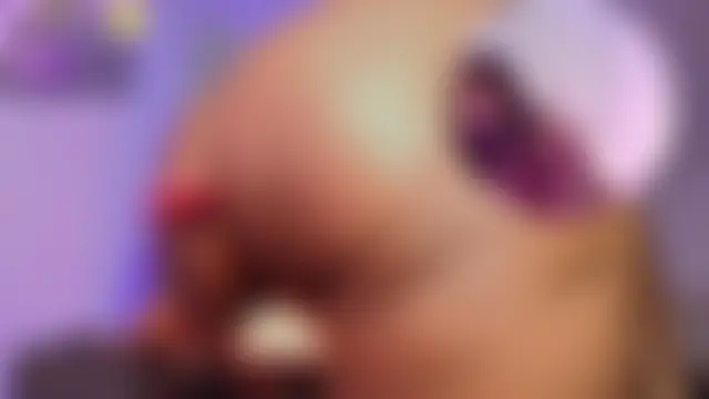 mia-brit – live chatrum