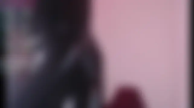 camille_belle_ Live Chatraum