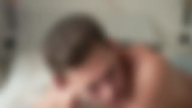 BestModelsDuo Live Chatraum