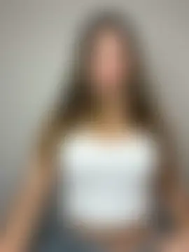 Živá chatovací místnost SaraBraun_