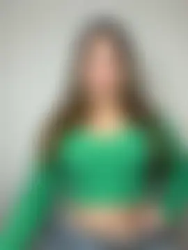 SaraBraun_ 실시간 채팅방