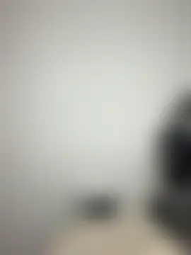 Pokój czatu na żywo – SaraBraun_