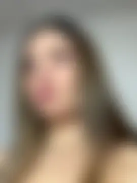 Chatroom en direct de SaraBraun_