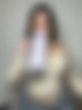 SaraBraun_'s Live Chat Room