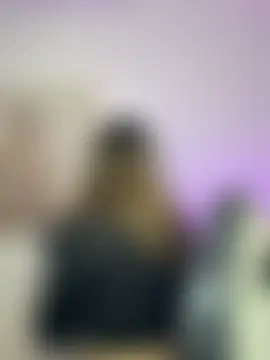 SaraBraun_ live XXX chat