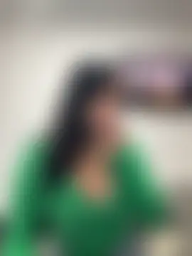SaraBraun_ live-chat rom
