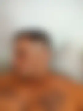 Cristiano_grandeのライブチャットルーム