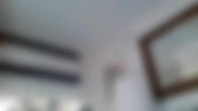 LuckiXCX Adlı Modelin Canlı XXX Sohbeti