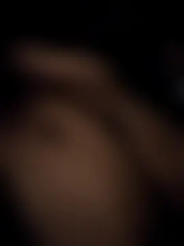 הופעת  וובקאם של EnolicDenture