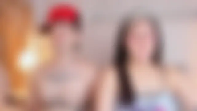 Chat ao vivo de sett_and_gwen