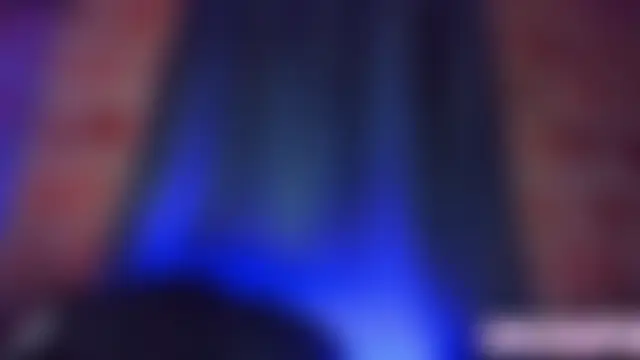 Chatroom en direct de Cata-angel