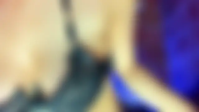 Chat XXX en directo de Cata-angel
