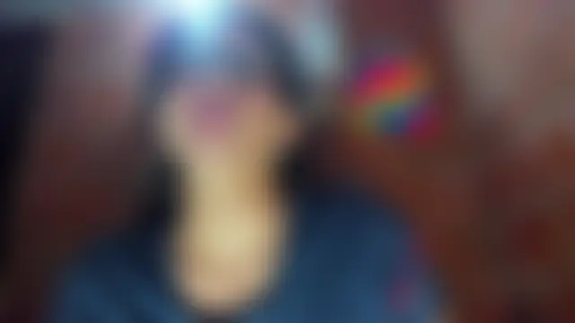 Cata-angel's Live Webcam Chat