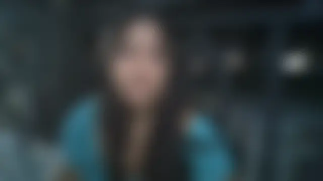 samy_riverss 现场聊天室