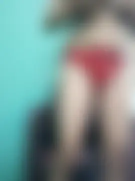 Aafreen_36 即時聊天室