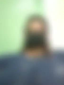 Živá chatovací místnost Aafreen_36