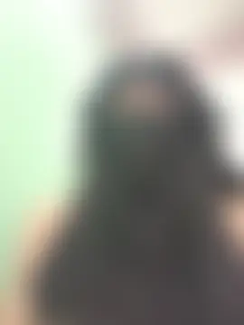 غرفة دردشة Aafreen_36 المباشرة