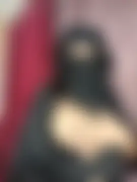 دردشة Aafreen_36 الجنسية المباشرة