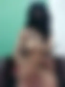 Aafreen_36 Chat Room in diretta
