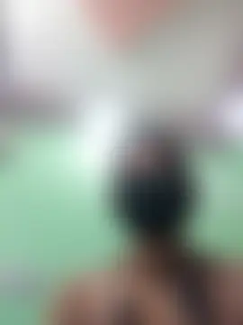 Aafreen_36 Ruang Obrolan Langsung