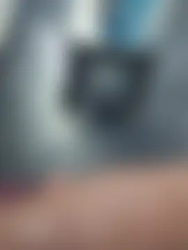 Aafreen_36 – Naživo chatovacia miestnosť