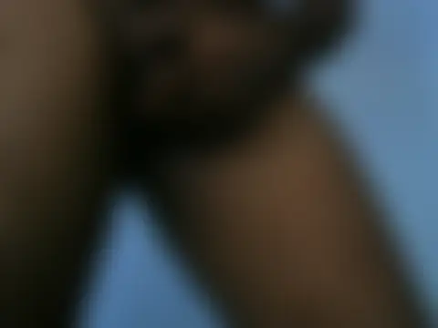Danielreddybold Show in webcam
