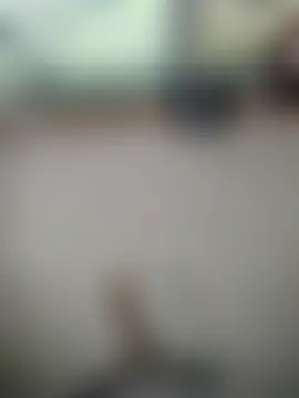 Mahima_4U – Naživo chatovacia miestnosť