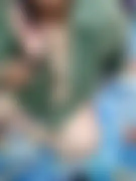 Sembang XXX Secara Langsung Mahima_4U