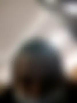 Mahima_4Uのライブチャットルーム